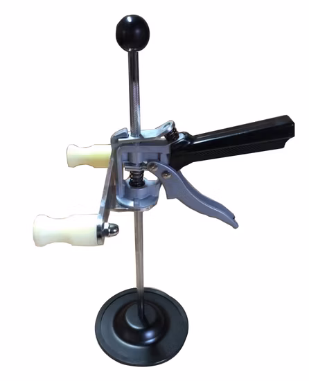 Precision Brand Customized Multi-Functional Shortwave Infrared Paint Curing Lamps for Drying Paint