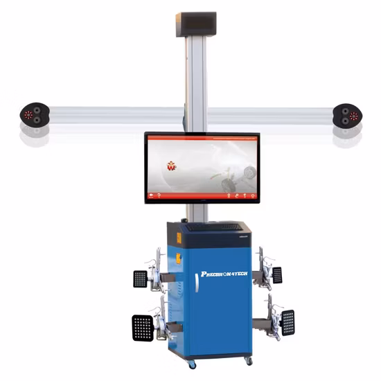 Precision Brand Customized Multi-Functional Shortwave Infrared Paint Curing Lamps for Drying Paint