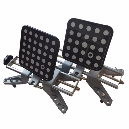 精密ブランドカスタマイズマルチ