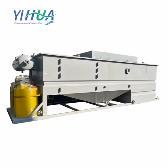 オートメーションエア