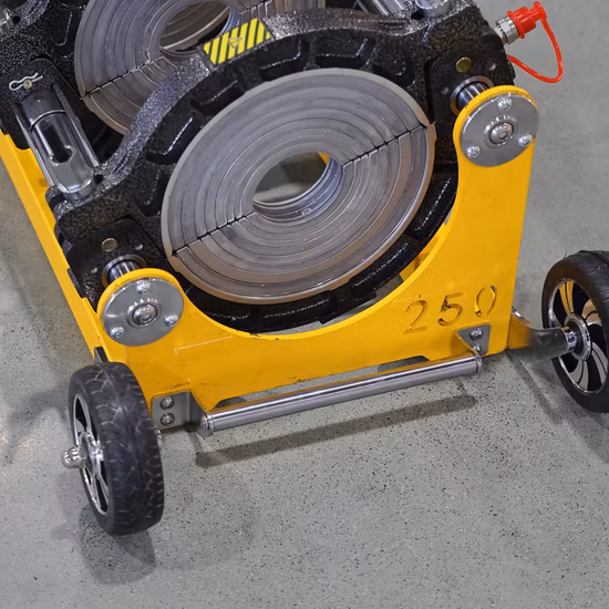 ウェルピング 63