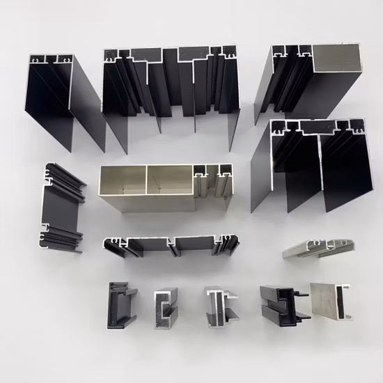 直流ダブルパルス・フルデジタル制御溶接機 アルゴン＆炭酸ガス・アルミ精密溶接