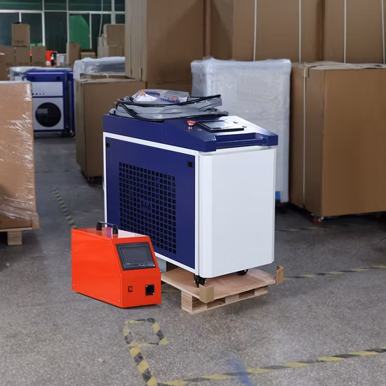 220V 380V 金属ステンレス鋼自動インバーター DC 抵抗点スポット溶接機溶接機価格スポット溶接機